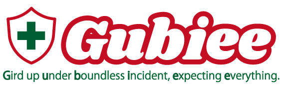 Gubiee LLC