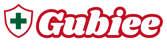 gubiee_logo_2_1